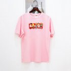 Supreme Men's T-shirts 288
