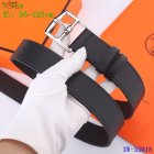Hermes Original Quality Belts 225