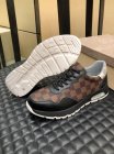 Louis Vuitton Men's shoes 637