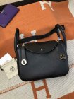 Hermes Original Quality Handbags 854