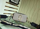 Marc Jacobs High Quality Handbags 24