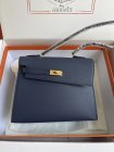 Hermes Original Quality Handbags 341