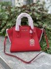 MICHAEL KORS Original Quality Handbags 137