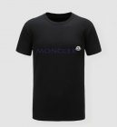 Moncler Men's T-shirts 151