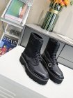 Chanel Women's Shoes 1813