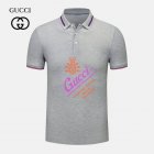 Gucci Men's Polo 260