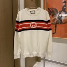 Gucci Men's Sweaters 1644