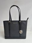 MICHAEL KORS Original Quality Handbags 210