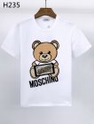 Moschino Men's T-shirts 36