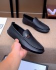 Gucci Men's Shoes 1760