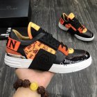 Philipp Plein Men's Shoes 340