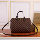 Louis Vuitton High Quality Handbags 1683