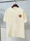GIVENCHY Men's T-shirts 259
