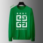 GIVENCHY Men's Sweaters 172