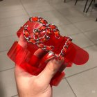 Chanel Original Quality Belts 365