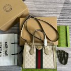 Gucci Original Quality Handbags 1409