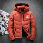 The North Face Men's Outerwears 131