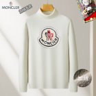 Moncler Men's Sweaters 254