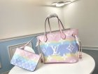 Louis Vuitton Original Quality Handbags 530