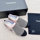Chanel Women's Shoes 392