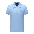 Philipp Plein Men 's Polo 70