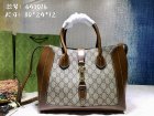 Gucci High Quality Handbags 2243