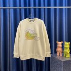 Gucci Women's Long Sleeve T-shirts 144
