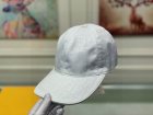 Fendi Hats 79