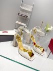 Valentino Women's Shoes 435