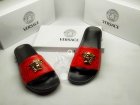 Versace Men's Slippers 127