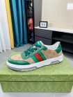 Gucci Men's Shoes 314