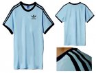 adidas Apparel Men's T-shirts 626