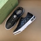 Gucci Men's Shoes 583