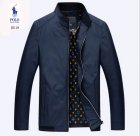 Ralph Lauren Men's Outerwear 38