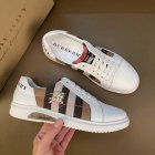 Burberry Men's Shoes 240