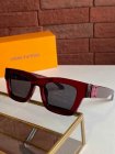 Louis Vuitton High Quality Sunglasses 2030