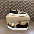 Burberry Men's Shoes 486