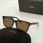 TOM FORD High Quality Sunglasses 2522