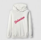 Balenciaga Men's Hoodies 75