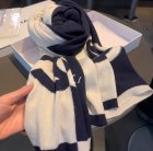 Chanel Scarves 44