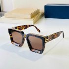 Louis Vuitton High Quality Sunglasses 4232