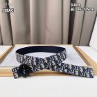 DIOR Original Quality Belts 783