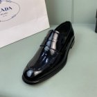 Prada Men's Shoes 826