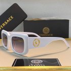 Versace High Quality Sunglasses 822