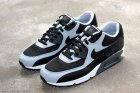 Nike Air Max 90 Men 194