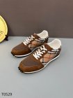 Burberry Men's Shoes 393