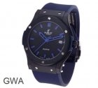 HUBLOT GENEVE Watch 542