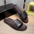 Bottega Veneta Men's Slippers 21