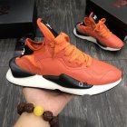 Y-3 Men's Shoes 111