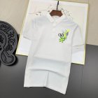 Valentino Men's Polo 67